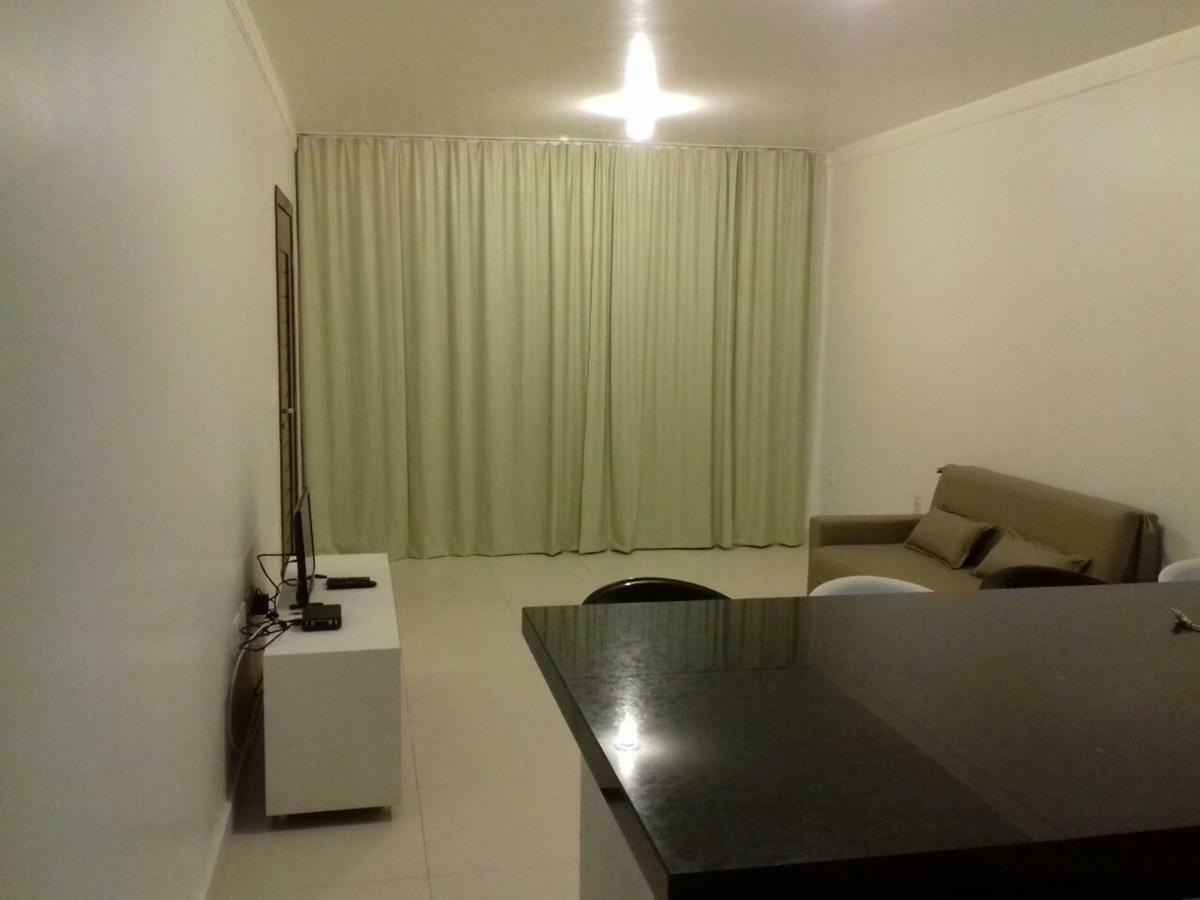 Imovel Na Beira-Mar Apartment Praia de Pipa Ngoại thất bức ảnh