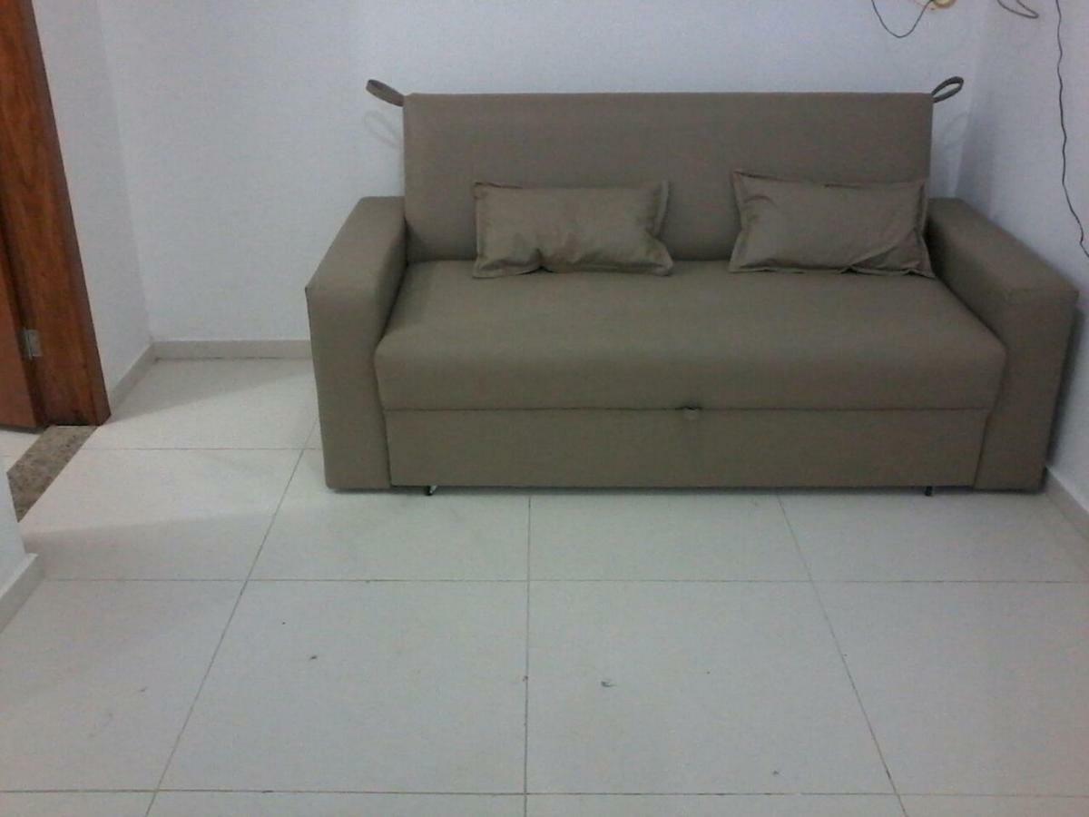 Imovel Na Beira-Mar Apartment Praia de Pipa Ngoại thất bức ảnh